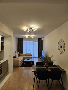 Best Apartments Aqua 1 bedroom